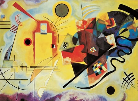media/pim/1000p-museum-kandinsky-8005125391950_1.JPG
