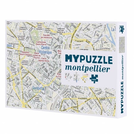 media/pim/1000p-mypuzzle-montpel-lier-helvetiq-7640139532503_0.jpg