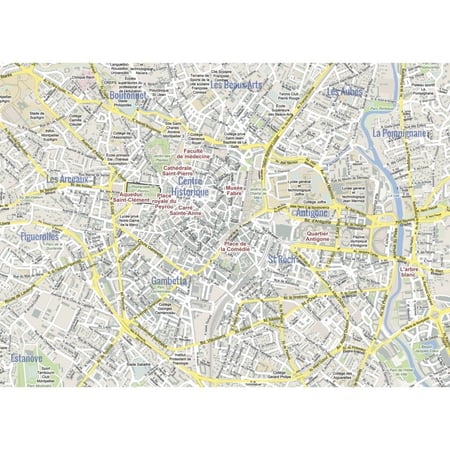 media/pim/1000p-mypuzzle-montpel-lier-helvetiq-7640139532503_1.jpg