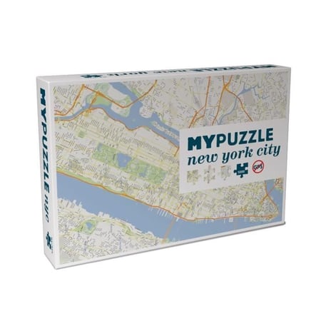 media/pim/1000p-mypuzzle-new-york-helvetiq-7640139530783_0.jpg