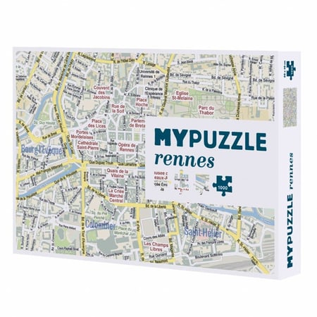 media/pim/1000p-mypuzzle-rennes-helvetiq-7640139532497_0.jpg