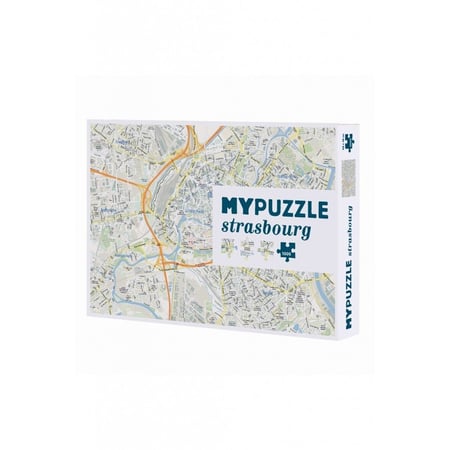 media/pim/1000p-mypuzzle-strasb-ourg-helvetiq-7640139532091_0.jpg