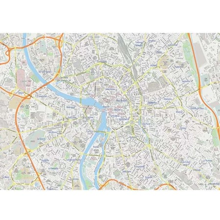 media/pim/1000p-mypuzzle-toulouse-helvetiq-7640139531902_1.jpg