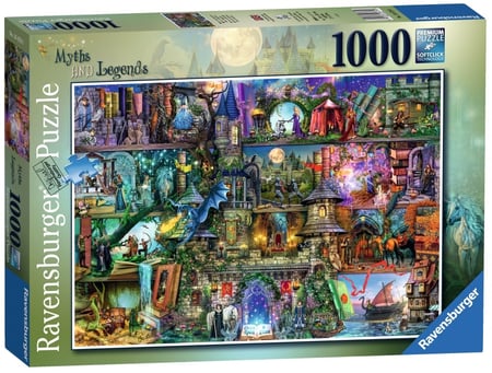 media/pim/1000p-mythes-legendes-4005556164790_1.JPG