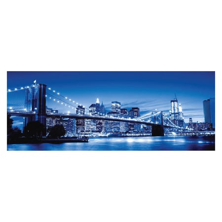 media/pim/1000p-new-york-illumine-panor-4005556150502_1.jpg