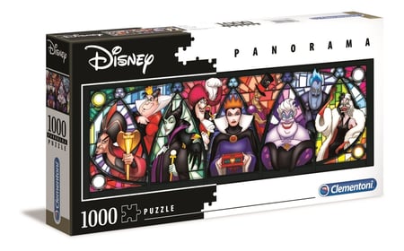 media/pim/1000p-panorama-villains-8005125395163_0.JPG
