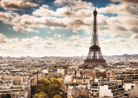 media/pim/1000p-paris-4005556140879_10.jpg