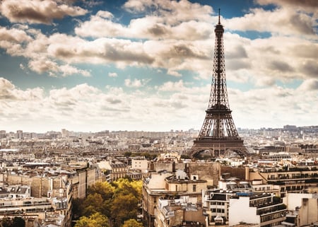 media/pim/1000p-paris-4005556140879_2.JPG