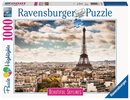 media/pim/1000p-paris-4005556140879_7.jpg