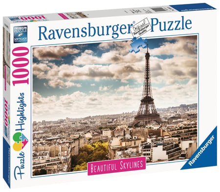 media/pim/1000p-paris-4005556140879_8.jpg