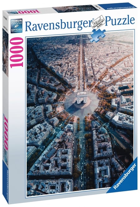 media/pim/1000p-paris-vue-d-en-haut-4005556159901_1.JPG