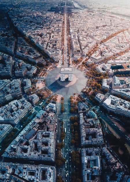 media/pim/1000p-paris-vue-d-en-haut-4005556159901_2.JPG
