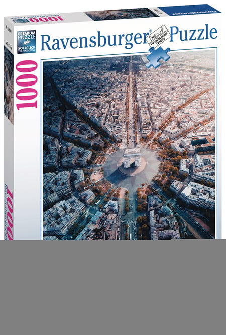 media/pim/1000p-paris-vue-d-en-haut-4005556159901_7.jpg