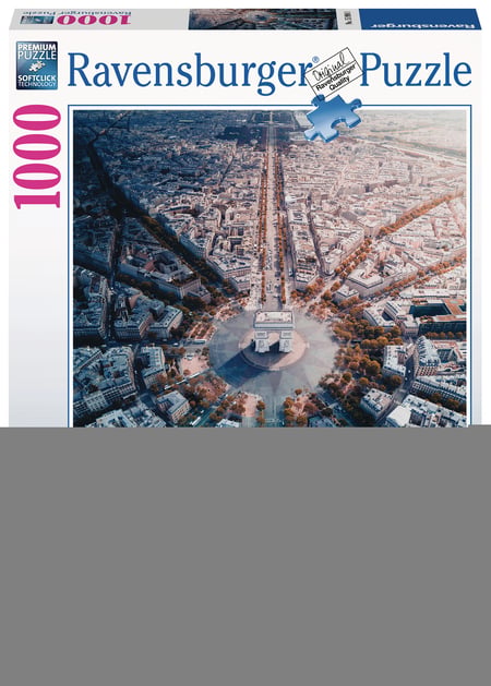 media/pim/1000p-paris-vue-d-en-haut-4005556159901_8.jpg