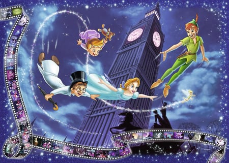 media/pim/1000p-peter-pan-puzzles-1000-pieces-4005556197439_5.jpg