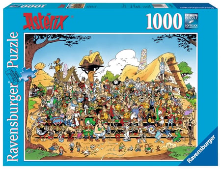 media/pim/1000p-photo-de-famille-asterix-1000p-photo-de-famille-asterix-4005556154340_0.JPG