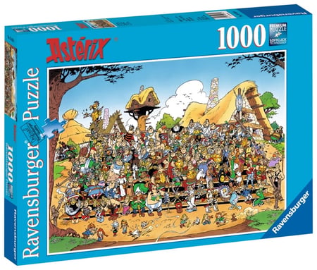 media/pim/1000p-photo-de-famille-asterix-1000p-photo-de-famille-asterix-4005556154340_1.JPG