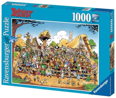 media/pim/1000p-photo-de-famille-asterix-1000p-photo-de-famille-asterix-4005556154340_10.jpg