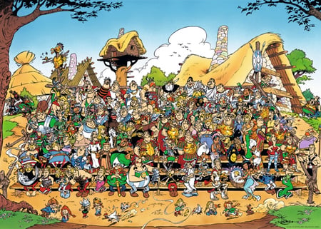 media/pim/1000p-photo-de-famille-asterix-1000p-photo-de-famille-asterix-4005556154340_3.JPG
