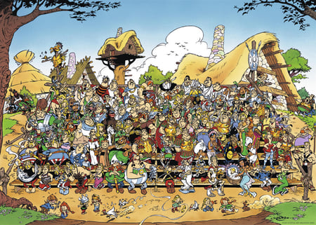 media/pim/1000p-photo-de-famille-asterix-1000p-photo-de-famille-asterix-4005556154340_5.jpg