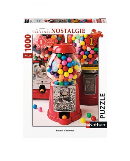 media/pim/1000p-plaisirs-d-enfance-4005556876365_0.JPG