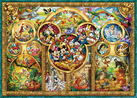 media/pim/1000p-plus-beaux-themes-disney-4005556152667_12.jpg