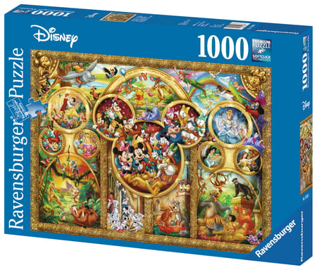 media/pim/1000p-plus-beaux-themes-disney-4005556152667_15.jpg