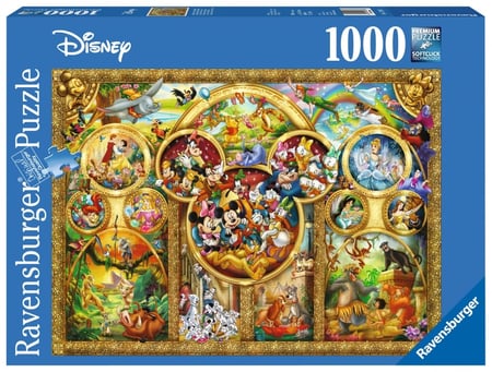media/pim/1000p-plus-beaux-themes-disney-4005556152667_2.JPG