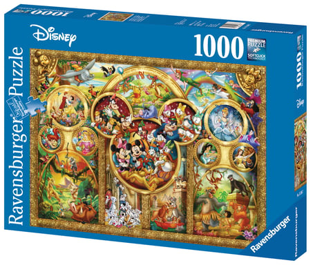 media/pim/1000p-plus-beaux-themes-disney-4005556152667_9.jpg