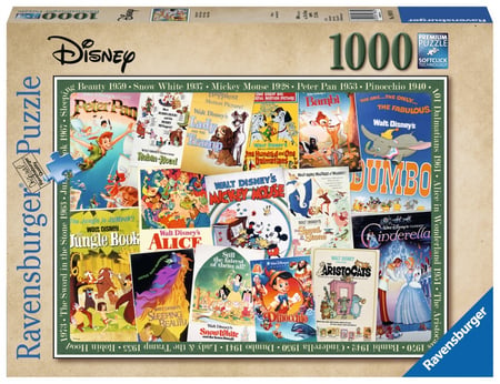 media/pim/1000p-posters-vintage-disney-4005556198740_0.JPG