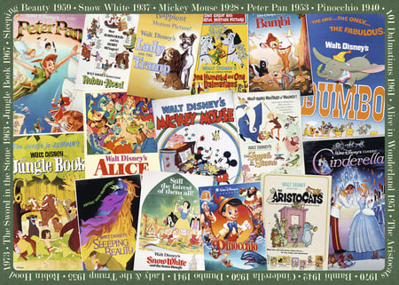 media/pim/1000p-posters-vintage-disney-4005556198740_5.jpg