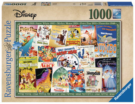 media/pim/1000p-posters-vintage-disney-4005556198740_6.jpg