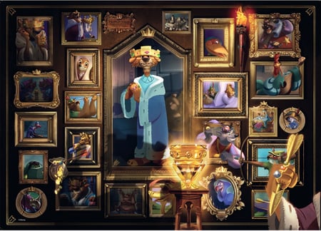 media/pim/1000p-prince-john-villainous-4005556150243_2.JPG