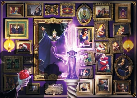 media/pim/1000p-reine-sorciere-villainous-ravensburger-4005556165209_2.JPG