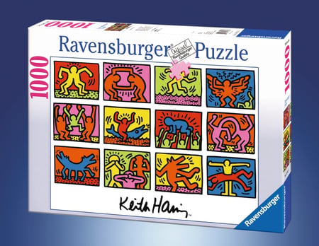 media/pim/1000p-retrospective-keith-haring-4005556156153_0.JPG