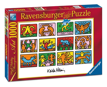 media/pim/1000p-retrospective-keith-haring-4005556156153_1.JPG