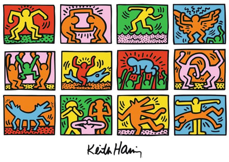 media/pim/1000p-retrospective-keith-haring-4005556156153_2.JPG