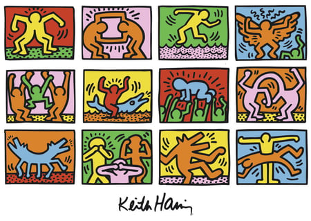 media/pim/1000p-retrospective-keith-haring-4005556156153_5.jpg