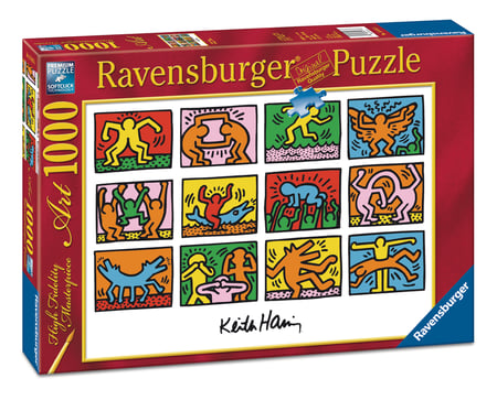 media/pim/1000p-retrospective-keith-haring-4005556156153_7.jpg