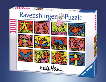 media/pim/1000p-retrospective-keith-haring-4005556156153_8.jpg
