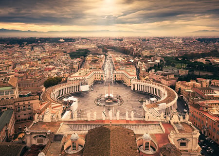 media/pim/1000p-rome-4005556140824_10.jpg