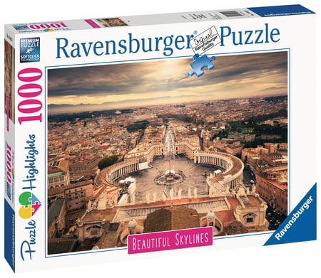 media/pim/1000p-rome-4005556140824_7.jpg