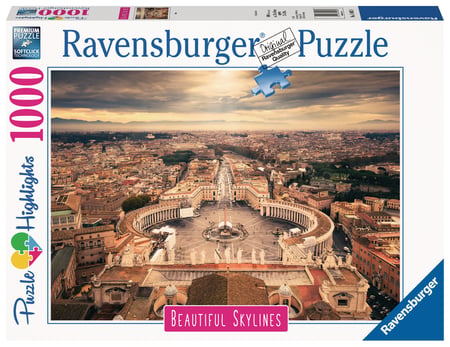 media/pim/1000p-rome-4005556140824_8.jpg
