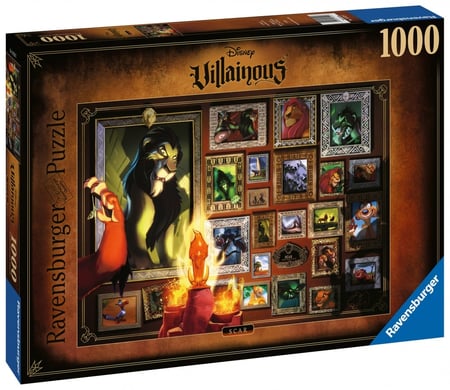 media/pim/1000p-scar-villainous-ravensburger-4005556165247_0.JPG