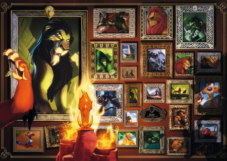 media/pim/1000p-scar-villainous-ravensburger-4005556165247_2.JPG