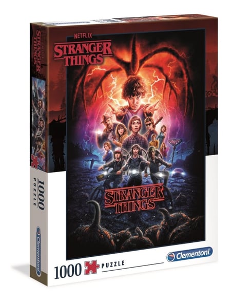 media/pim/1000p-stranger-things-8005125395439_0.JPG