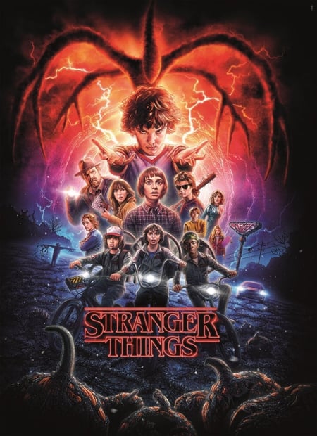 media/pim/1000p-stranger-things-8005125395439_1.JPG