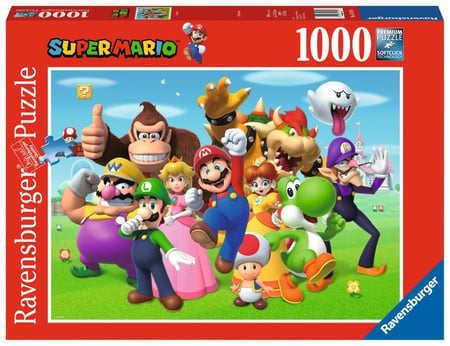 media/pim/1000p-super-mario-4005556149704_1.JPG