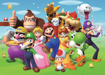 media/pim/1000p-super-mario-4005556149704_10.jpg