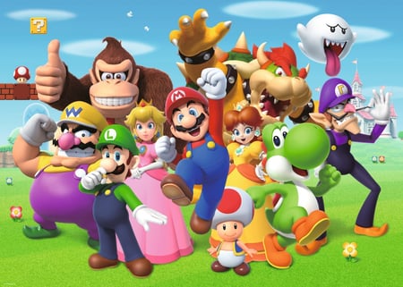 media/pim/1000p-super-mario-4005556149704_2.JPG